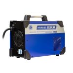 Сварочный инвертор AuroraPRO INTER 255 (MOSFET) — изображение 6