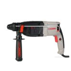 Перфоратор CROWN CT18182 BMC — изображение 2