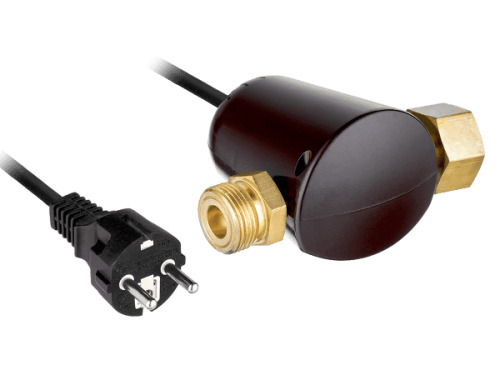 azfxazipei0gt6sqfrv8fl3wqk2jt0db Подогреватель углекислого газа Сварог ПУ-220В — изображение 1