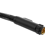 Горелка Сварог TECH  MS 40 (евро адаптер) 3м — изображение 3