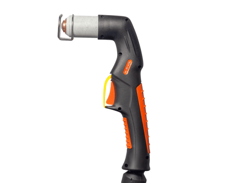 Плазменный резак TECH CS 141 (ц.а.) 6м — изображение 6