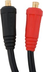 Инвертор сварочный ELAND ARC FORCE-205 PRO — изображение 3