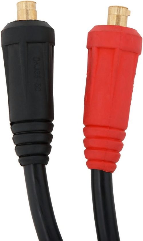 Инвертор сварочный ELAND ARC FORCE-255 PRO — изображение 4