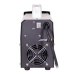 Сварочный инвертор Аврора Система 200 Пульс (второе поколение) — изображение 7