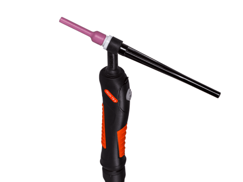 Горелка Сварог TECH TS 9 (M12x1) 8м — изображение 5