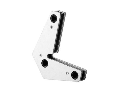 Набор магнитных держателей Сварог МНБ 9/2 (QJ6012) - 2шт в комплекте — изображение 8