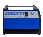 Сварочный полуавтомат AuroraPRO Speedway 160 Synergic — изображение 3