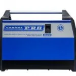 Сварочный полуавтомат AuroraPRO Speedway 180 Synergic — изображение 3