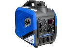 Бензогенератор инверторный ТСС SGG 3000ESi (Запуск с кнопки) — изображение 4