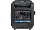 Инверторный бензогенератор ТСС SGG 5000ESi — изображение 4
