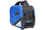 Бензогенератор инверторный ТСС SGG 2400Si — изображение 3