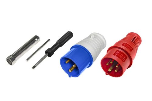 Бензогенератор ТСС SGG 9000E3LUA — изображение 6