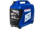 Бензогенератор инверторный ТСС SGG 1400Si