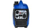 Бензогенератор инверторный ТСС SGG 1400Si — изображение 2
