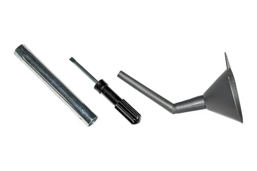 Бензогенератор инверторный ТСС SGG 1400Si — изображение 9