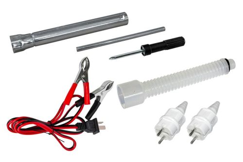 Бензогенератор инверторный ТСС SGG 2100Si — изображение 3