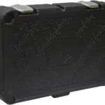 Универсальный набор инструментов Berger BG045-14 (45 предметов) — изображение 7