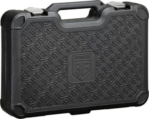 Универсальный набор инструментов Berger «ЭШБОРН» BG082-1214 (82 предмета) — изображение 6