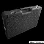 Универсальный набор инструментов Berger «ДРЕЗДЕН» BG128-1214 (128 предметов) — изображение 4