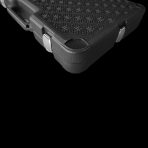 Универсальный набор инструментов Berger «КЁЛЬН» BG141-1214 (141 предмет) — изображение 4