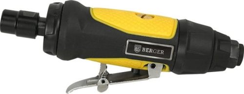 Пневмошлифмашина Berger BG1448 — изображение 2