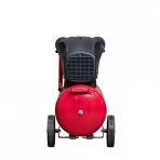 Безмасляный компрессор Aurora BORA 50 — изображение 7