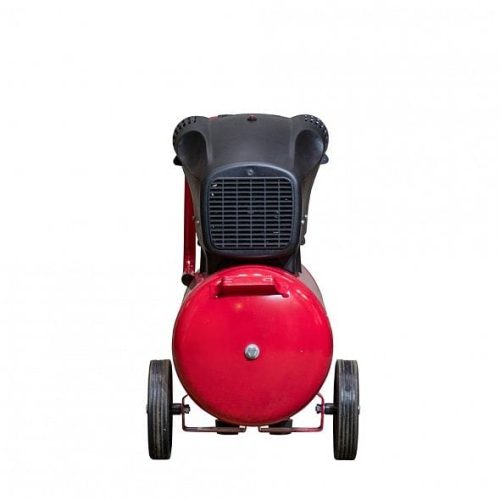 Безмасляный компрессор Aurora BORA 50 — изображение 7