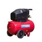 Безмасляный компрессор Aurora BORA 50 — изображение 8