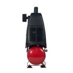 Компрессор Aurora Bora-6 безмасляный — изображение 6