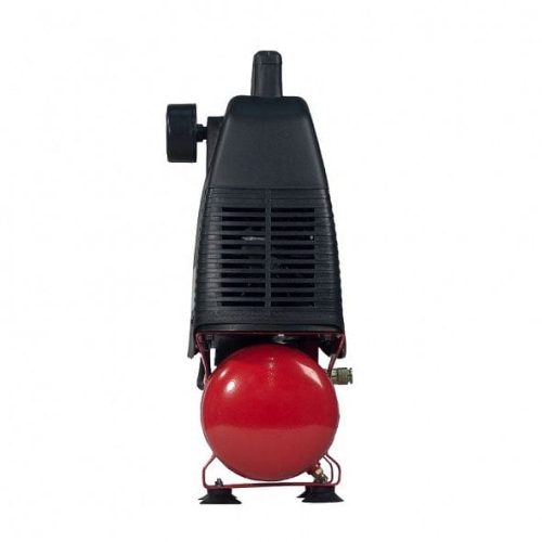 Компрессор Aurora Bora-6 безмасляный — изображение 6