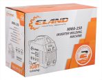 Инвертор сварочный MMA-250 — изображение 3
