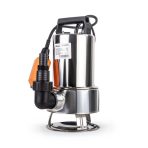 Дренажный насос FoxAqua DPS-800F — изображение 4