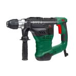 Перфоратор DWT BH15-32 VB BMC — изображение 2