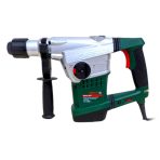 Перфоратор DWT BH12-40 V BMC — изображение 3