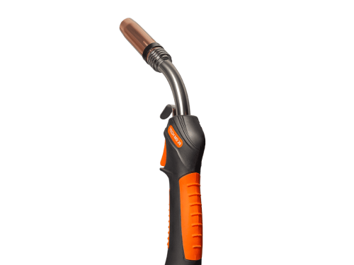 Горелка Сварог TECH MS 26 (евро адаптер) 5м — изображение 4