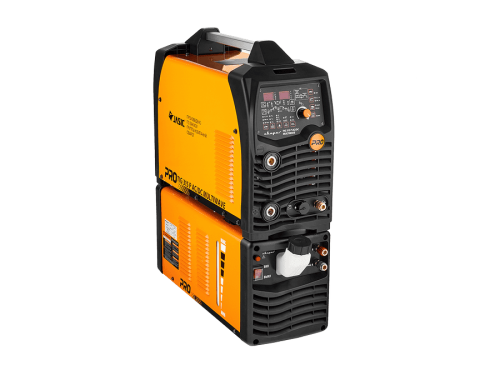 Блок жидкостного охлаждения Сварог КУЛЕР PRO 5.5 Л — изображение 2