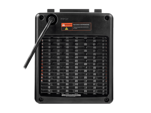 Блок жидкостного охлаждения Сварог КУЛЕР PRO 5.5 Л — изображение 3