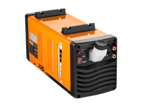 Блок жидкостного охлаждения Сварог КУЛЕР PRO 5.5 Л