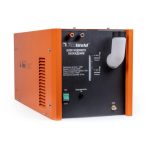 Блок водяного охлаждения для Foxweld SAGGIO TIG 400/500 AC/DC Pulse