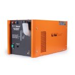 Блок водяного охлаждения для Foxweld SAGGIO TIG 400/500 AC/DC Pulse — изображение 2