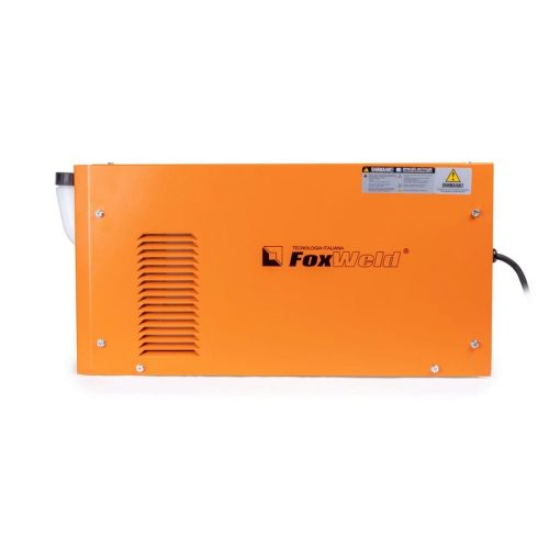 Блок водяного охлаждения для Foxweld SAGGIO TIG 400/500 AC/DC Pulse — изображение 3