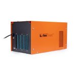 Блок водяного охлаждения для Foxweld SAGGIO TIG 400/500 AC/DC Pulse — изображение 4