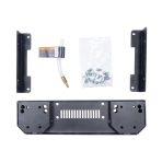 Блок водяного охлаждения для Foxweld SAGGIO TIG 400/500 AC/DC Pulse — изображение 6