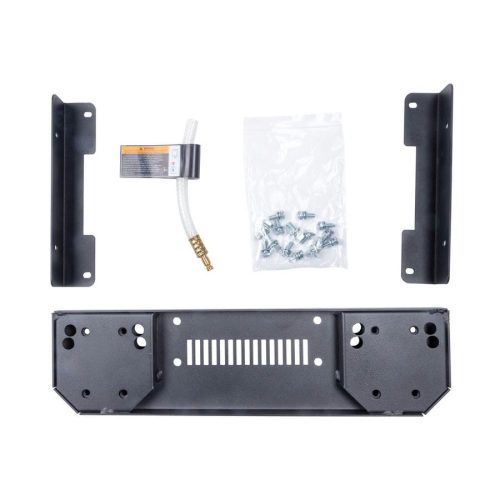 Блок водяного охлаждения для Foxweld SAGGIO TIG 400/500 AC/DC Pulse — изображение 6