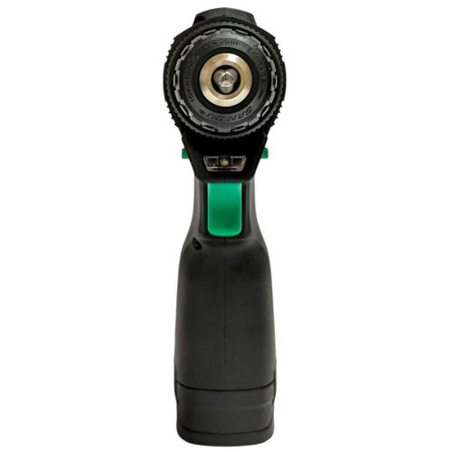 Дрель-шуруповерт аккумуляторная DWT ABSP-14.4 DN-2 BMC — изображение 4