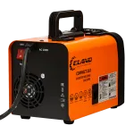 Полуавтомат сварочный ELAND COMPACT-202 — изображение 3