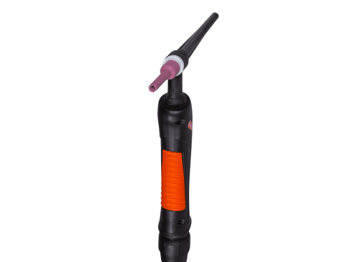 Горелка Сварог TECH TS 9 (M12x1) 8м — изображение 6