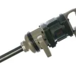 Пневмогайковерт ударный CROWN CT38084 BMC — изображение 1