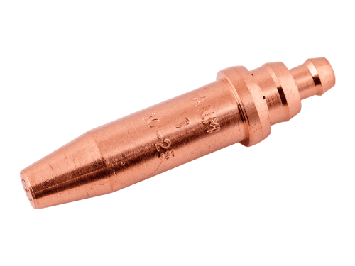 Резак трехтрубный ацетиленовый Сварог "Р2А-32-У2" — изображение 3