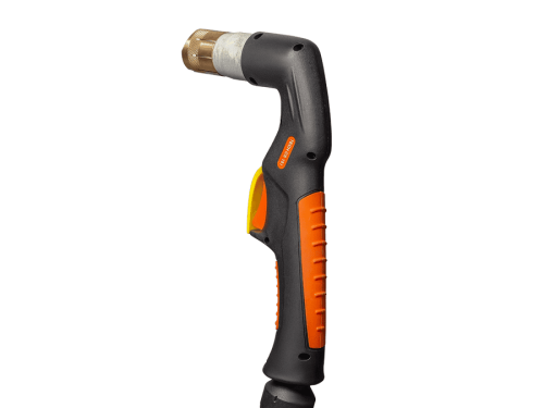 Плазменный резак TECH CS 151 (ц.а.) 6м — изображение 5